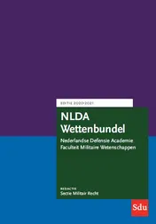 Omslag van 2020-2021