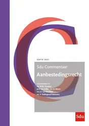 Omslag van 2021