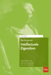 Omslag van 2021-2022