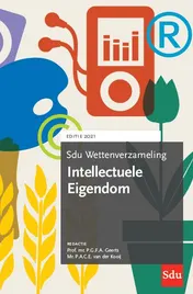 Omslag van 2021