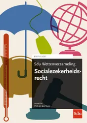 Omslag van 2021