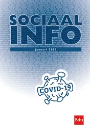 Omslag van januari 2021