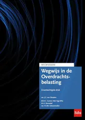 Omslag van 2021