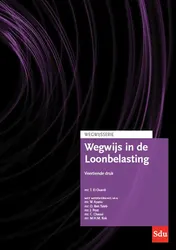 Omslag van 2021