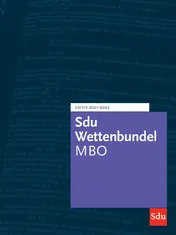 Omslag van 2021-2022