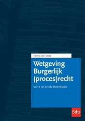 Omslag van 2021-2022