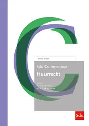 Omslag van 2021