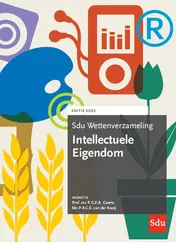 Omslag van 2022