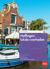 Omslag van 2022