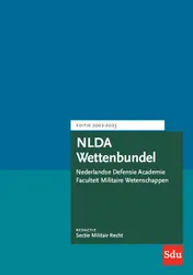 Omslag van 2022-2023