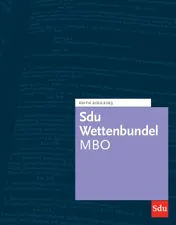 Omslag van 2022-2023