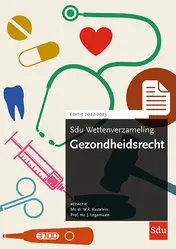 Omslag van 2022-2023