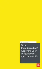 Omslag van 2023