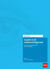 Omslag van 2023