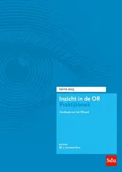 Omslag van Editie 2023