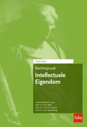 Omslag van 2023-2024