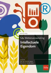 Omslag van Editie 2023