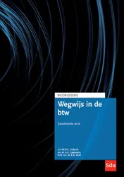 Omslag van 2023