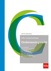 Omslag van 2022-2023