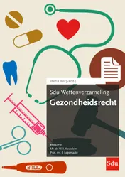 Omslag van 2023-2024