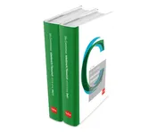 Omslag van Sdu Commentaar Arbeidsrecht Thematisch, editie 2024 (set 2 delen)
