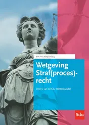 Omslag van 2023-2024