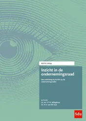 Omslag van 2024