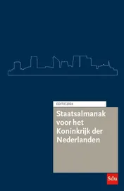 Omslag van 2024