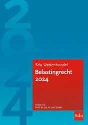 Omslag van 2024