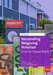 Omslag van 2024