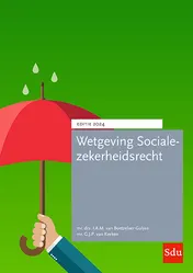 Omslag van Editie 2024