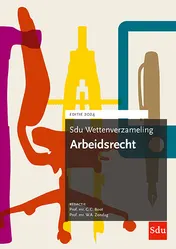 Omslag van 2024