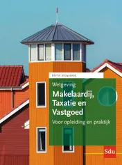 Omslag van 2024-2025