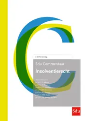Omslag van Editie 2024
