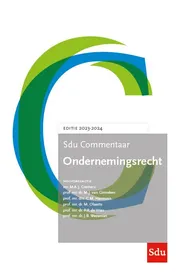 Omslag van 2023-2024