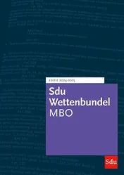 Omslag van 2024-2025