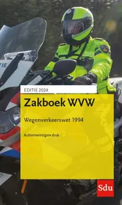 Omslag van 2024