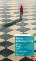 Omslag van 2025