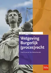 Omslag van 2024-2025