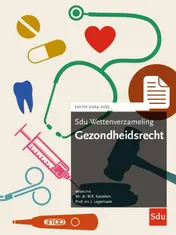 Omslag van 2024-2025