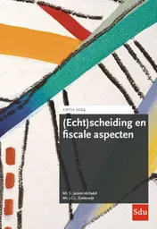 Omslag van Editie 2024