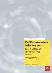 Omslag van Editie 2024