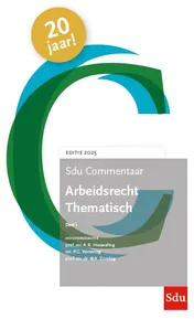 Omslag van 2025