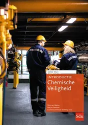 Omslag van Derde druk