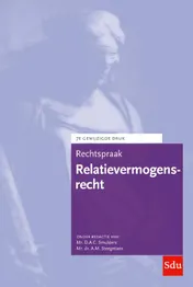 Omslag van 2024-2025