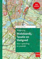 Omslag van 2025-2026