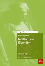 Omslag van 2025-2026