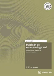 Omslag van 2026