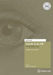 Omslag van 2026