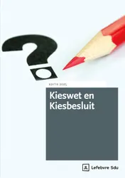 Omslag van 2025